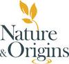 Nature And Origins